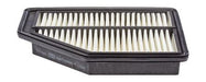 Champion Air Filter CAF100925P HSB Trading