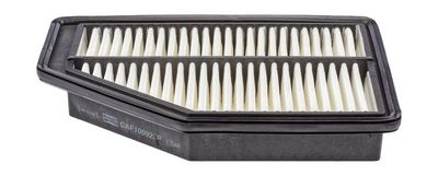Champion Air Filter CAF100925P HSB Trading