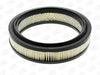 Champion Air Filter CAF100103R HSB Trading