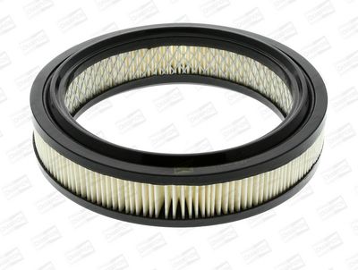 Champion Air Filter CAF100103R HSB Trading
