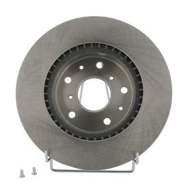Ferodo Brake Disc DDF1620 HSB Trading