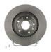 Ferodo Brake Disc DDF1620 HSB Trading