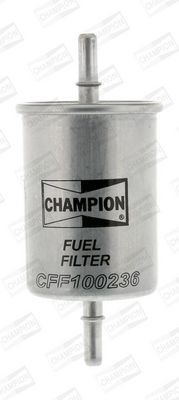 Champion Fuel Filter CFF100236 HSB Trading