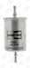 Champion Fuel Filter CFF100236 HSB Trading