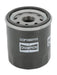 Champion Oil Filter COF100211S HSB Trading