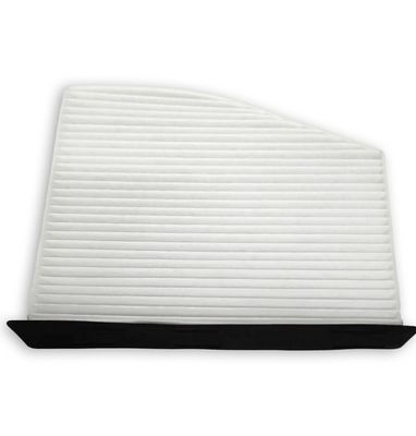Champion Cabin Filter CCF0303 HSB Trading