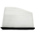 Champion Cabin Filter CCF0303 HSB Trading