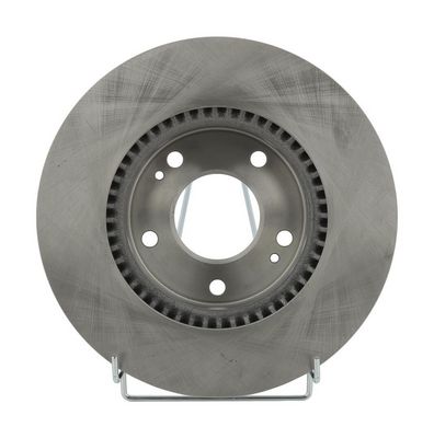Ferodo Brake Disc DDF1619 HSB Trading
