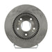 Ferodo Brake Disc DDF1619 HSB Trading