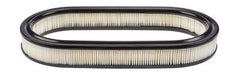 Champion Air Filter CAF100226R HSB Trading