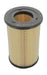 Champion Air Filter CAF100486C HSB Trading
