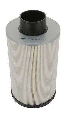 Champion Air Filter CAF100480C HSB Trading