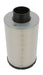 Champion Air Filter CAF100480C HSB Trading