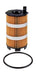 Champion Oil Filter COF100604E HSB Trading