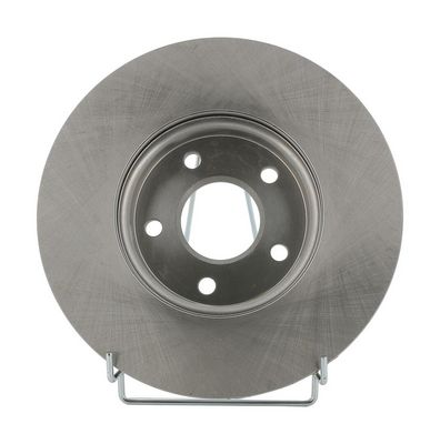 Ferodo Brake Disc DDF1222 HSB Trading