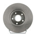 Ferodo Brake Disc DDF1222 HSB Trading