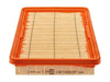 Champion Air Filter CAF100522P HSB Trading