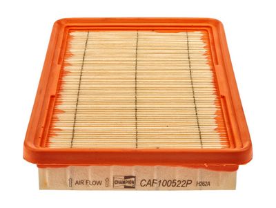 Champion Air Filter CAF100522P HSB Trading