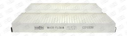 Champion Cabin Filter CCF0339 HSB Trading
