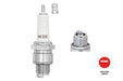 NGK Spark Plug B7HS HSB Trading