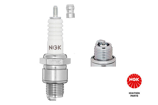 NGK Spark Plug B7HS HSB Trading