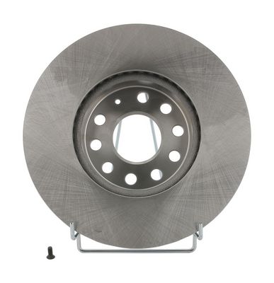 Ferodo Brake Disc DDF1218 HSB Trading