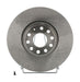 Ferodo Brake Disc DDF1218 HSB Trading