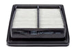 Champion Air Filter CAF100922P HSB Trading
