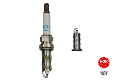 NGK Spark Plug LZKR6B-10E HSB Trading