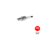 NGK Spark Plug BCPR6EY HSB Trading