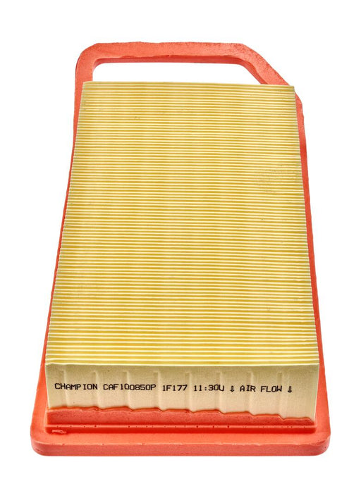 Champion Air Filter CAF100850P HSB Trading
