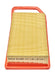 Champion Air Filter CAF100850P HSB Trading