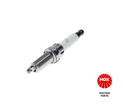 NGK Spark Plug PLZKBR7B8G HSB Trading