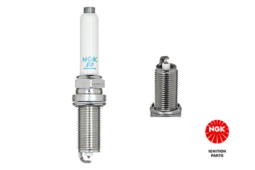 NGK Spark Plug PLFER7A-8EG HSB Trading