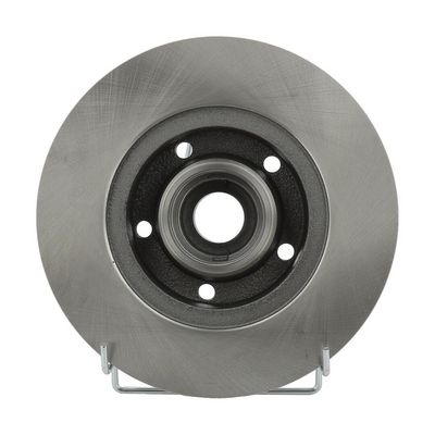 Ferodo Brake Disc DDF542 HSB Trading