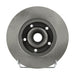 Ferodo Brake Disc DDF542 HSB Trading