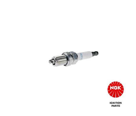 NGK Spark Plug BCPR6ES-11 HSB Trading