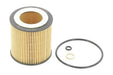 Champion Oil Filter COF100571E HSB Trading