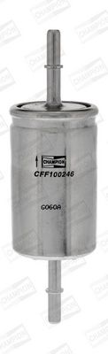 Champion Fuel Filter CFF100246 HSB Trading
