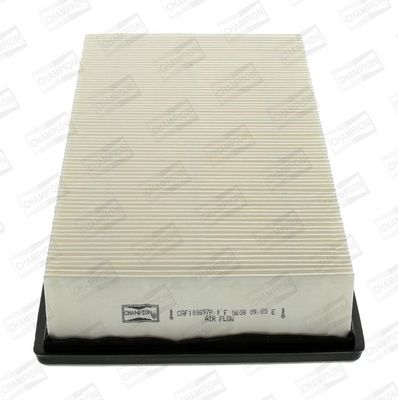 Champion Air Filter CAF100697P HSB Trading