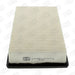 Champion Air Filter CAF100697P HSB Trading