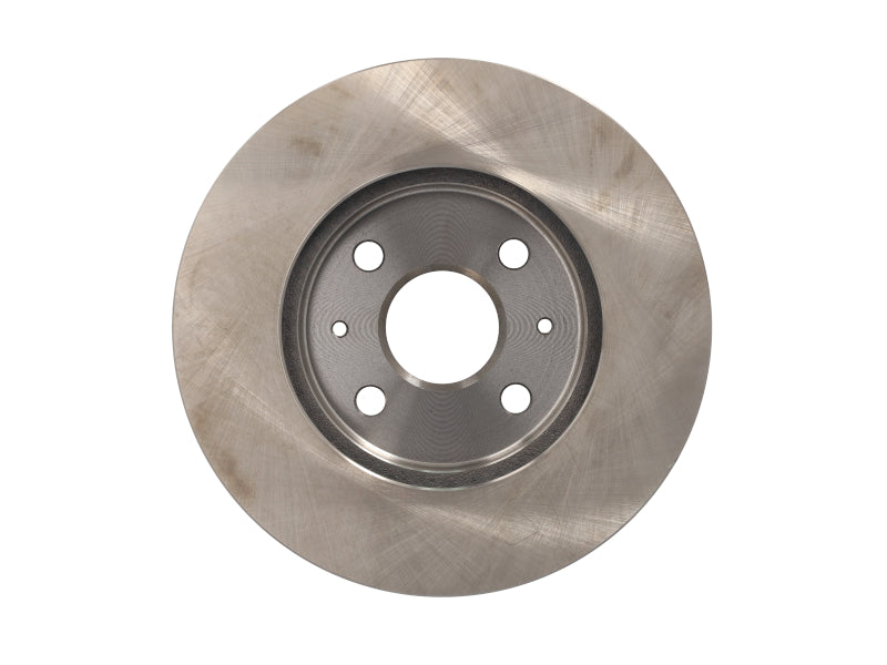 Motopart Brake Disc MVD4626 Motopart