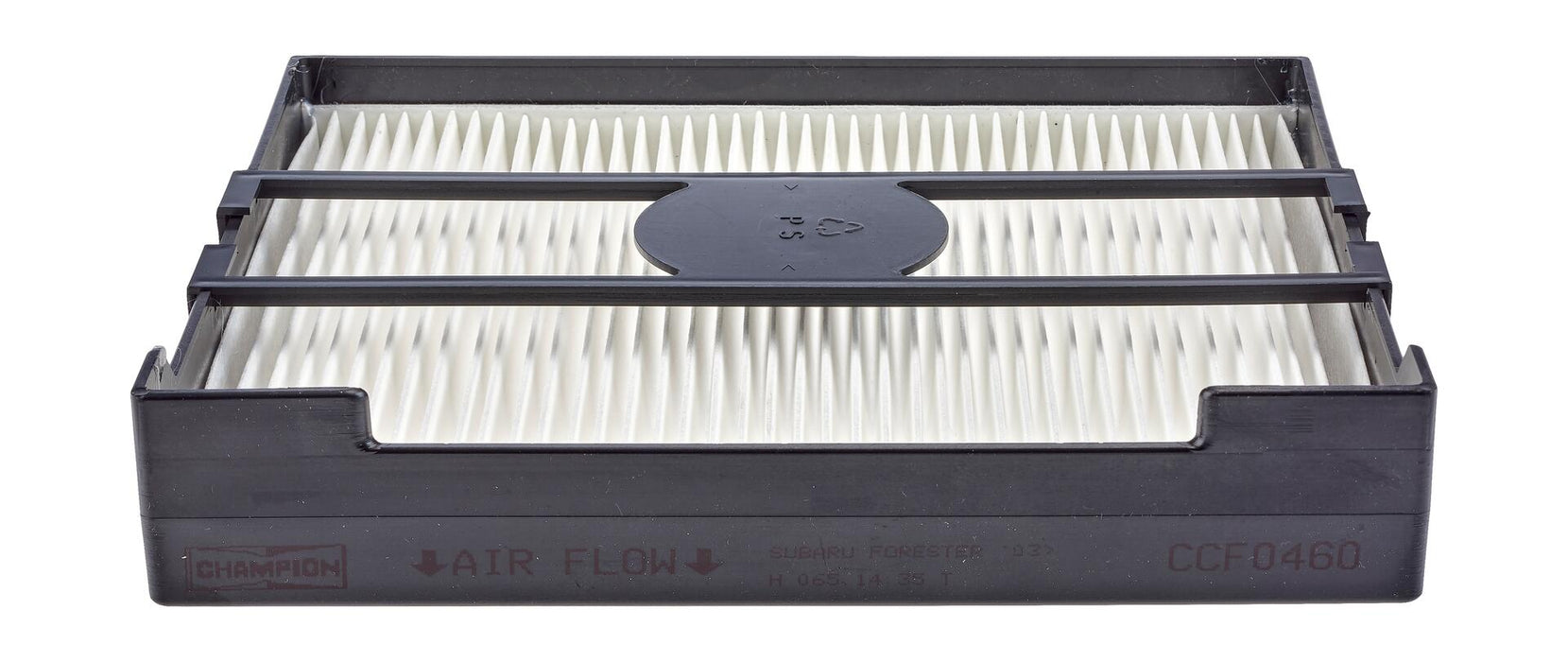 Champion Cabin Filter CCF0460 HSB Trading