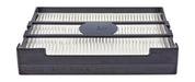 Champion Cabin Filter CCF0460 HSB Trading