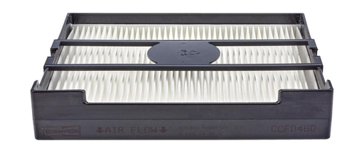 Champion Cabin Filter CCF0460 HSB Trading