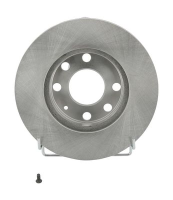 Ferodo Brake Disc DDF151 HSB Trading