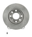 Ferodo Brake Disc DDF151 HSB Trading