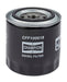 Champion Fuel Filter CFF100618 HSB Trading