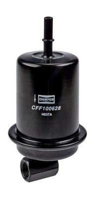 Champion Fuel Filter CFF100628 HSB Trading