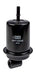 Champion Fuel Filter CFF100628 HSB Trading